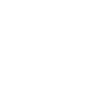 Handshake Icon